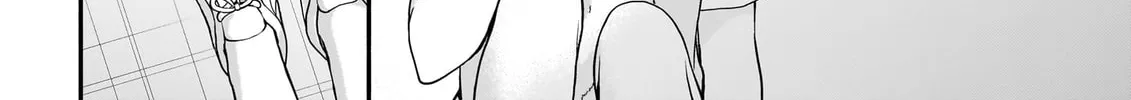 Read Liella! Comic chapter 3 image 1 on Lezhin