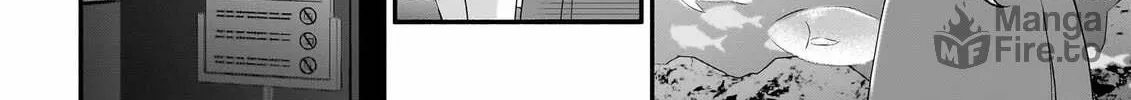 Read Liella! Comic chapter 3 image 11 on Lezhin