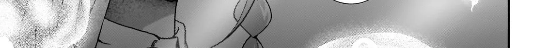 Read Liella! Comic chapter 3 image 13 on Lezhin