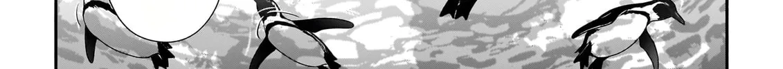 Read Liella! Comic chapter 3 image 15 on Lezhin
