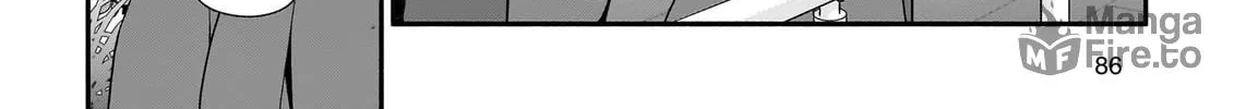 Read Liella! Comic chapter 3 image 19 on Lezhin