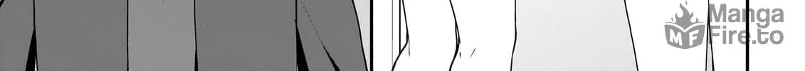 Read Liella! Comic chapter 3 image 5 on Lezhin