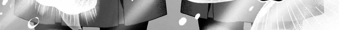 Read Liella! Comic chapter 3 image 7 on Lezhin