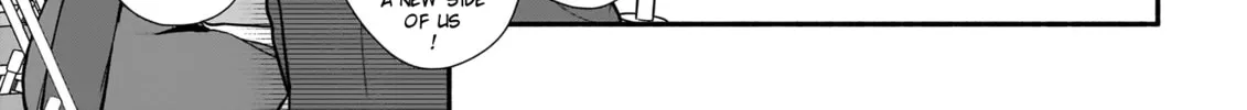 Read Liella! Comic chapter 4 image 1 on Lezhin