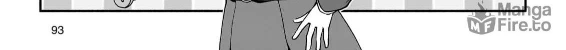 Read Liella! Comic chapter 4 image 11 on Lezhin