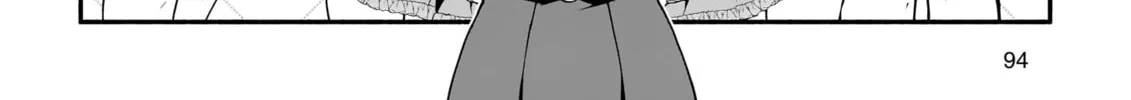 Read Liella! Comic chapter 4 image 13 on Lezhin