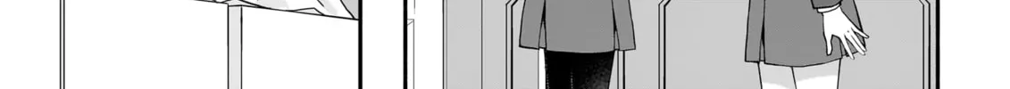 Read Liella! Comic chapter 4 image 15 on Lezhin