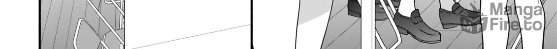Read Liella! Comic chapter 4 image 17 on Lezhin