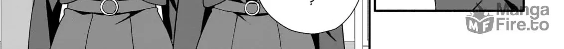Read Liella! Comic chapter 4 image 19 on Lezhin