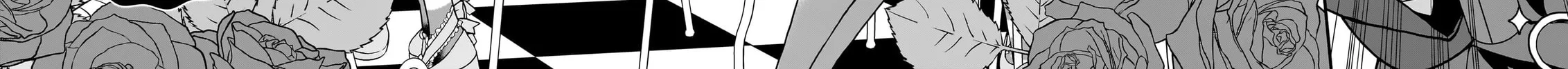 Read Liella! Comic chapter 4 image 3 on Lezhin