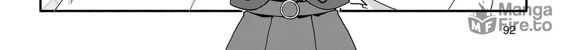 Read Liella! Comic chapter 4 image 9 on Lezhin
