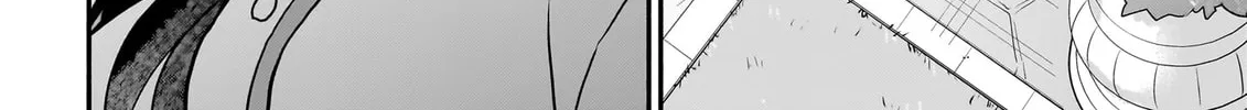 Read Liella! Comic chapter 5 image 15 on Lezhin