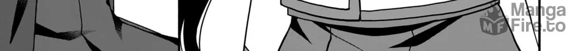 Read Liella! Comic chapter 5 image 17 on Lezhin