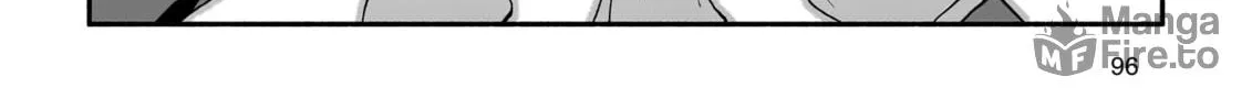 Read Liella! Comic chapter 5 image 19 on Lezhin