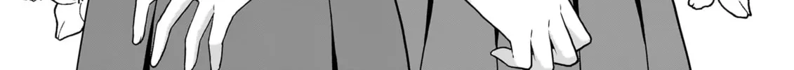 Read Liella! Comic chapter 5 image 3 on Lezhin