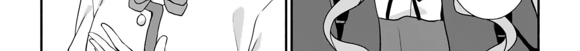 Read Liella! Comic chapter 5 image 7 on Lezhin