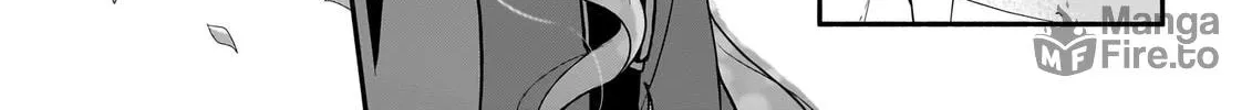 Read Liella! Comic chapter 5 image 9 on Lezhin