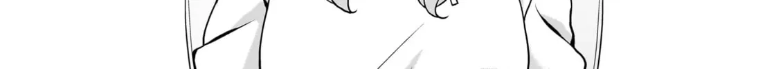 Read Liella! Comic chapter 6 image 1 on Lezhin