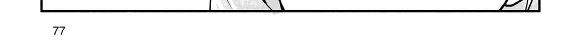 Read Liella! Comic chapter 6 image 13 on Lezhin