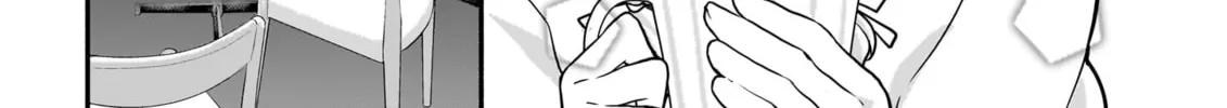Read Liella! Comic chapter 6 image 17 on Lezhin