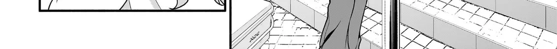 Read Liella! Comic chapter 6 image 19 on Lezhin