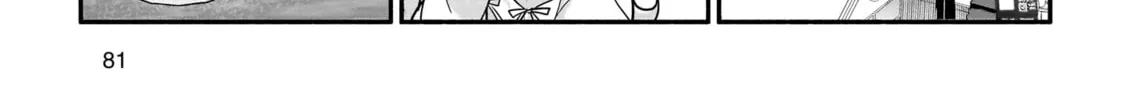 Read Liella! Comic chapter 6 image 21 on Lezhin