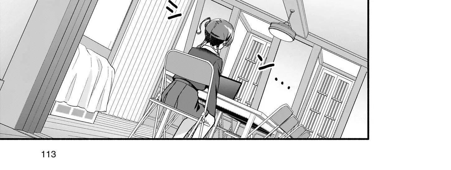 Read Liella! Comic chapter 7 image 10 on Lezhin