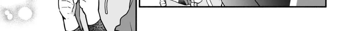 Read Liella! Comic chapter 9 image 13 on Lezhin