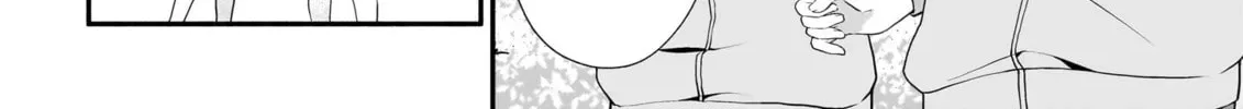 Read Liella! Comic chapter 9 image 15 on Lezhin