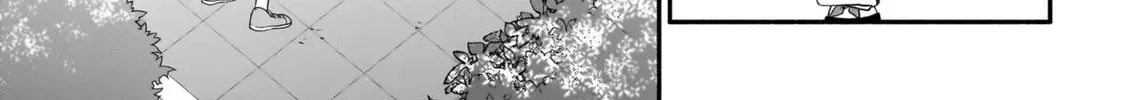 Read Liella! Comic chapter 9 image 17 on Lezhin