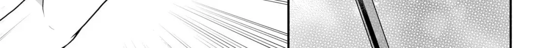 Read Liella! Comic chapter 9 image 21 on Lezhin