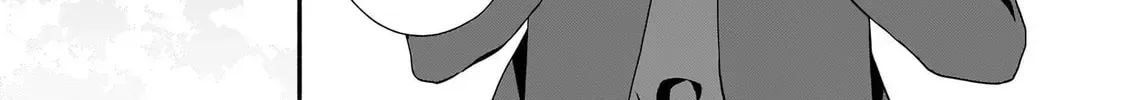 Read Liella! Comic chapter 9 image 9 on Lezhin