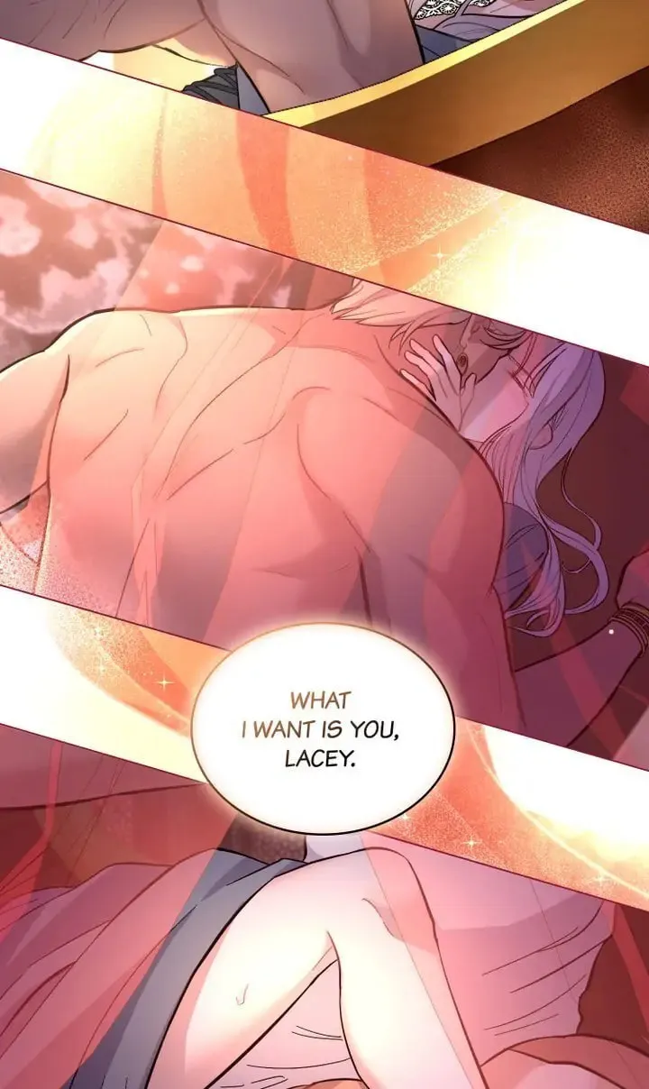 Read Lies Become You chapter 0 image 1 on Lezhin