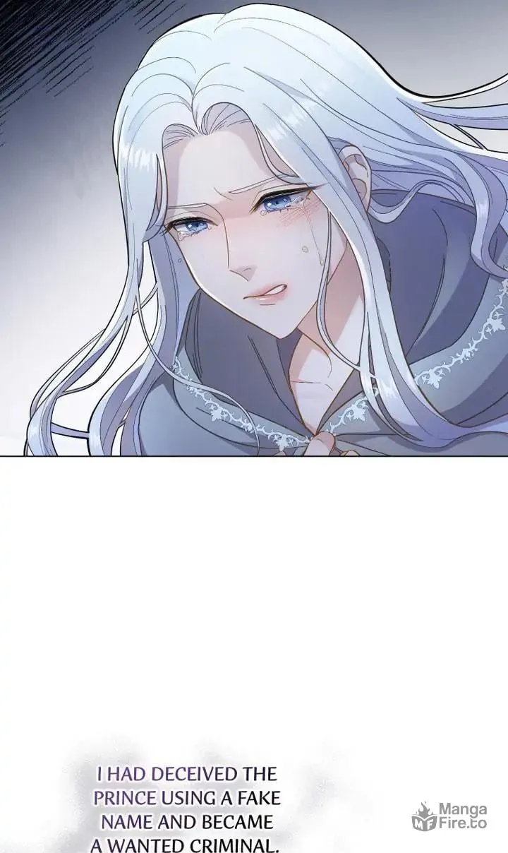 Read Lies Become You chapter 0 image 14 on Lezhin
