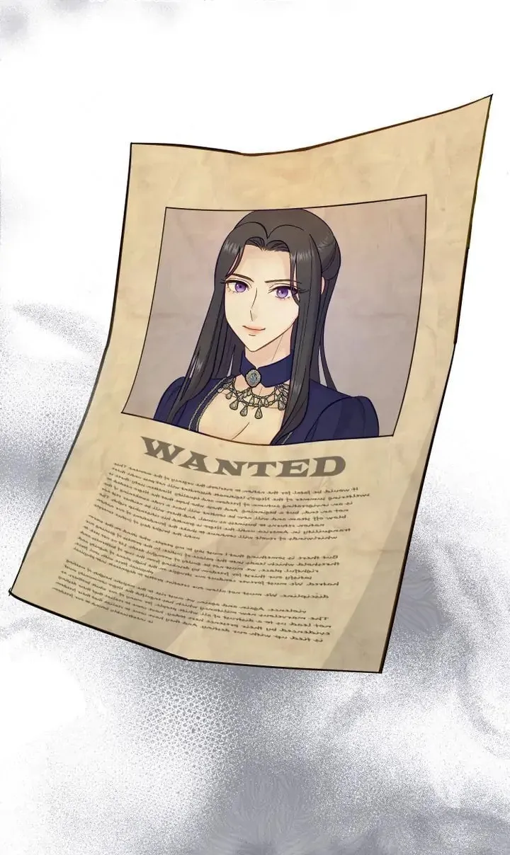 Read Lies Become You chapter 0 image 15 on Lezhin
