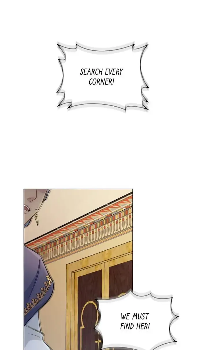 Read Lies Become You chapter 0 image 18 on Lezhin
