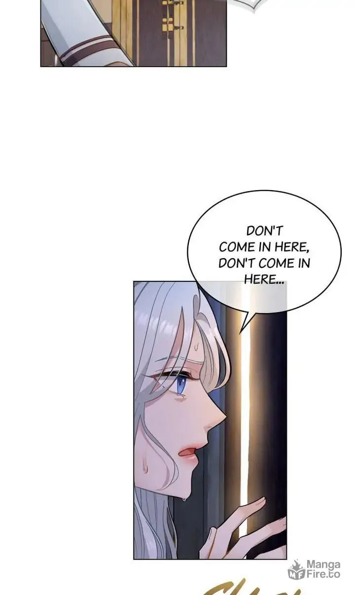 Read Lies Become You chapter 0 image 19 on Lezhin