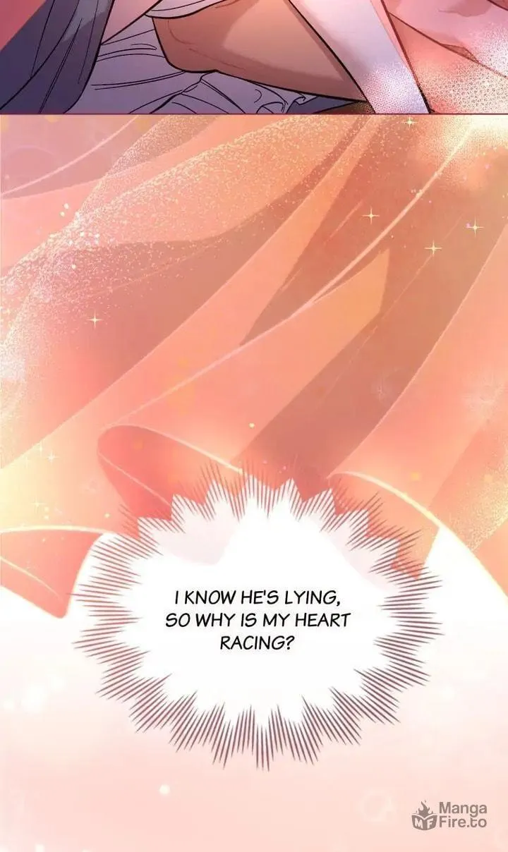 Read Lies Become You chapter 0 image 2 on Lezhin