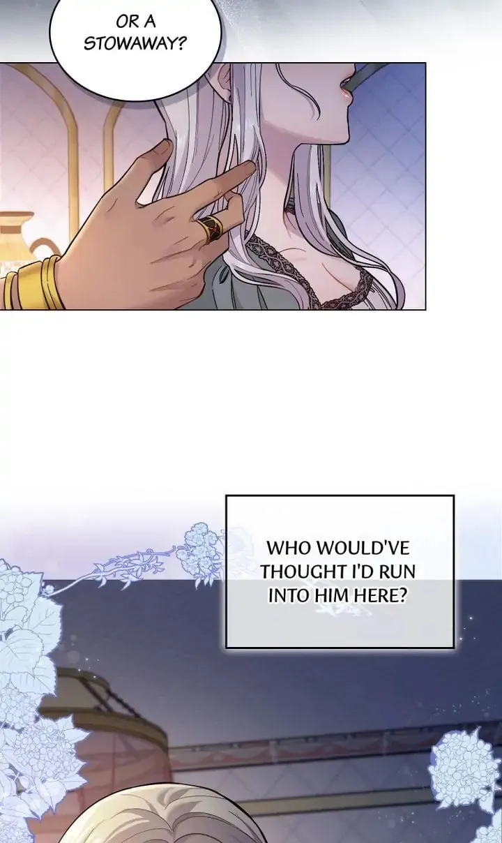 Read Lies Become You chapter 0 image 22 on Lezhin