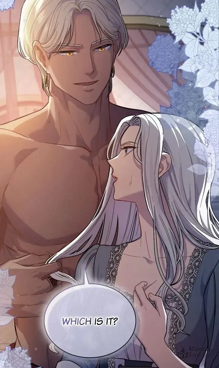 Read Lies Become You chapter 0 image 23 on Lezhin
