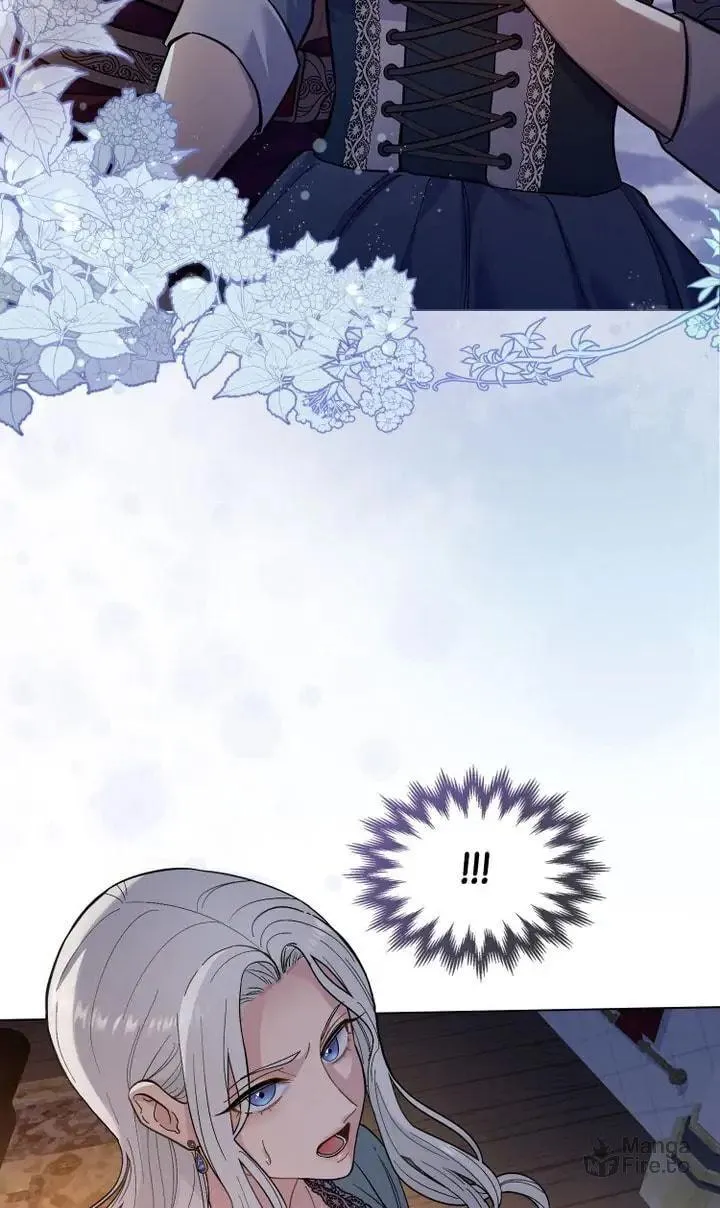 Read Lies Become You chapter 0 image 24 on Lezhin