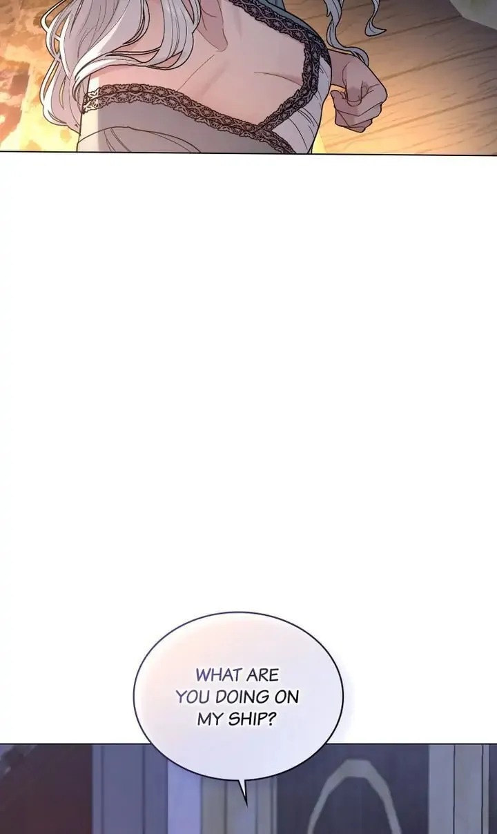Read Lies Become You chapter 0 image 25 on Lezhin