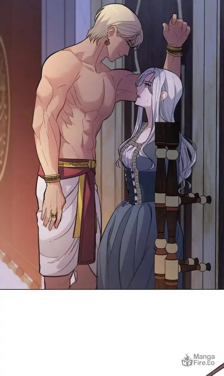 Read Lies Become You chapter 0 image 26 on Lezhin