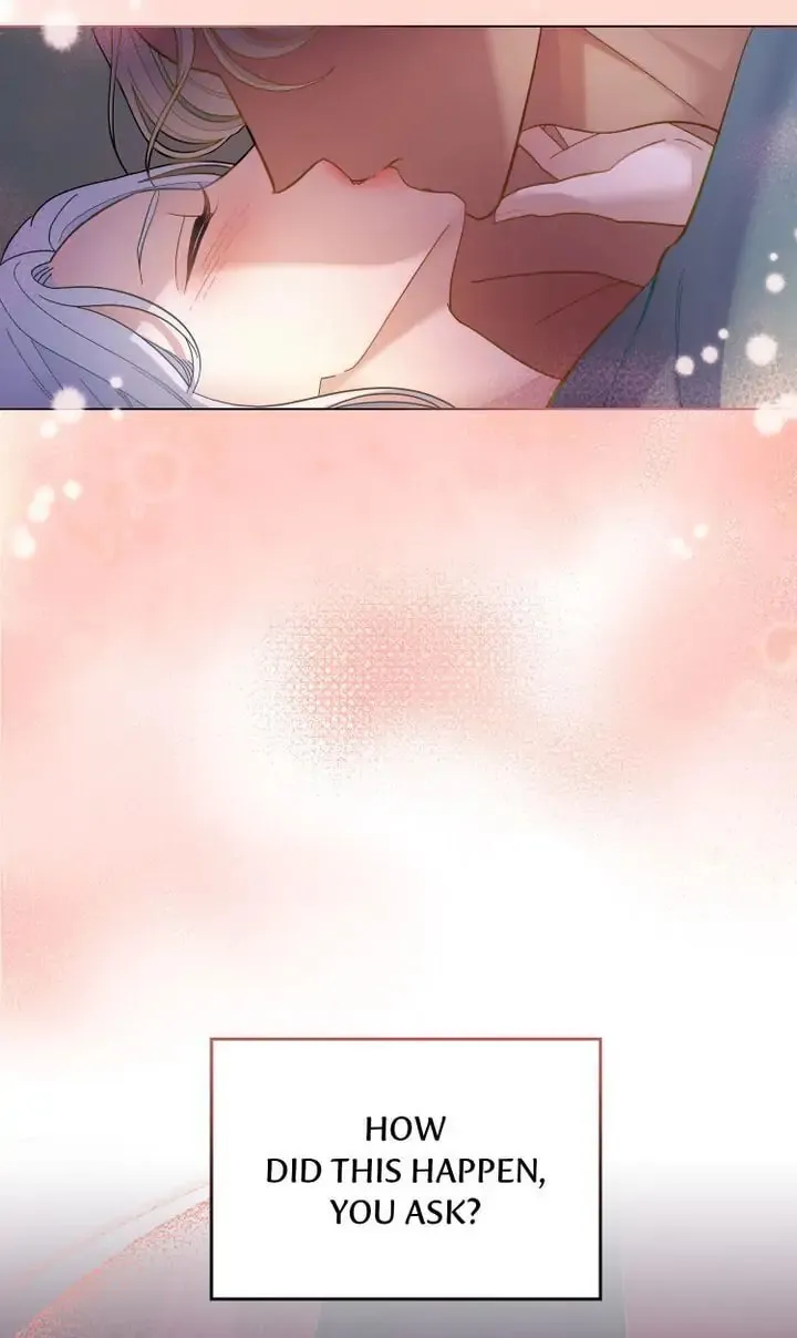 Read Lies Become You chapter 0 image 3 on Lezhin