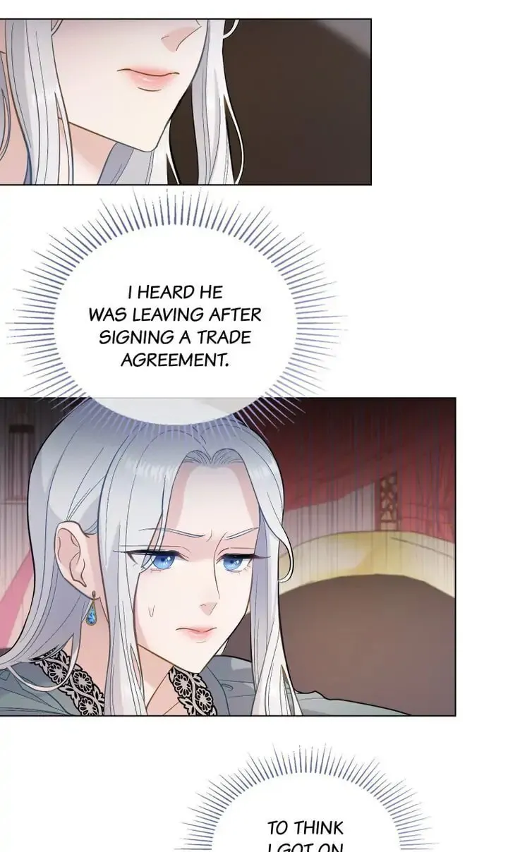 Read Lies Become You chapter 0 image 30 on Lezhin