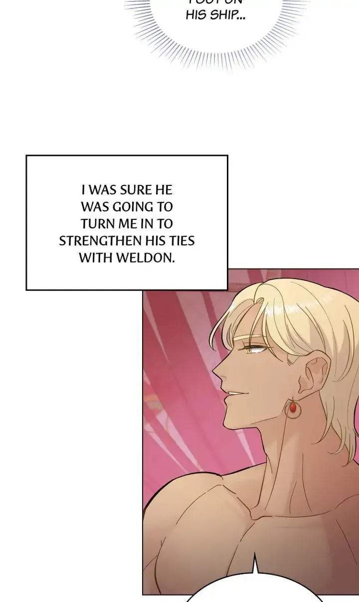 Read Lies Become You chapter 0 image 31 on Lezhin
