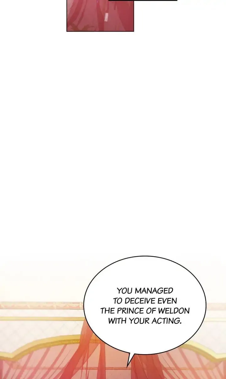 Read Lies Become You chapter 0 image 33 on Lezhin
