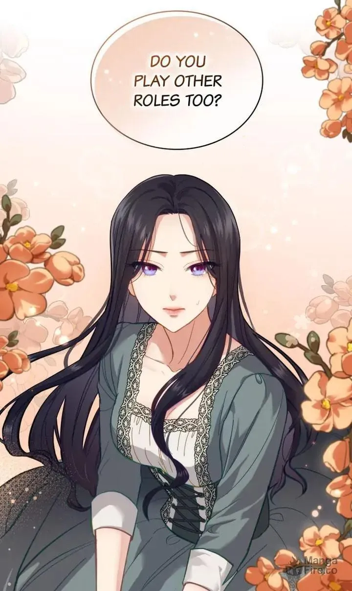Read Lies Become You chapter 0 image 35 on Lezhin