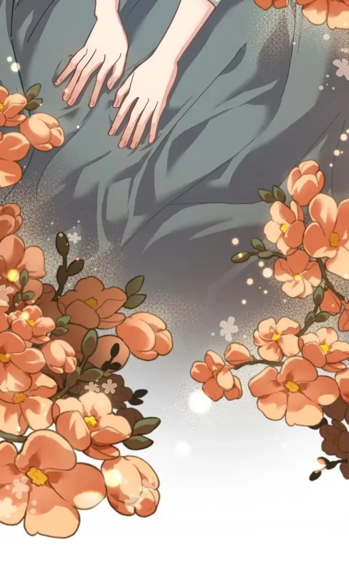 Read Lies Become You chapter 0 image 36 on Lezhin