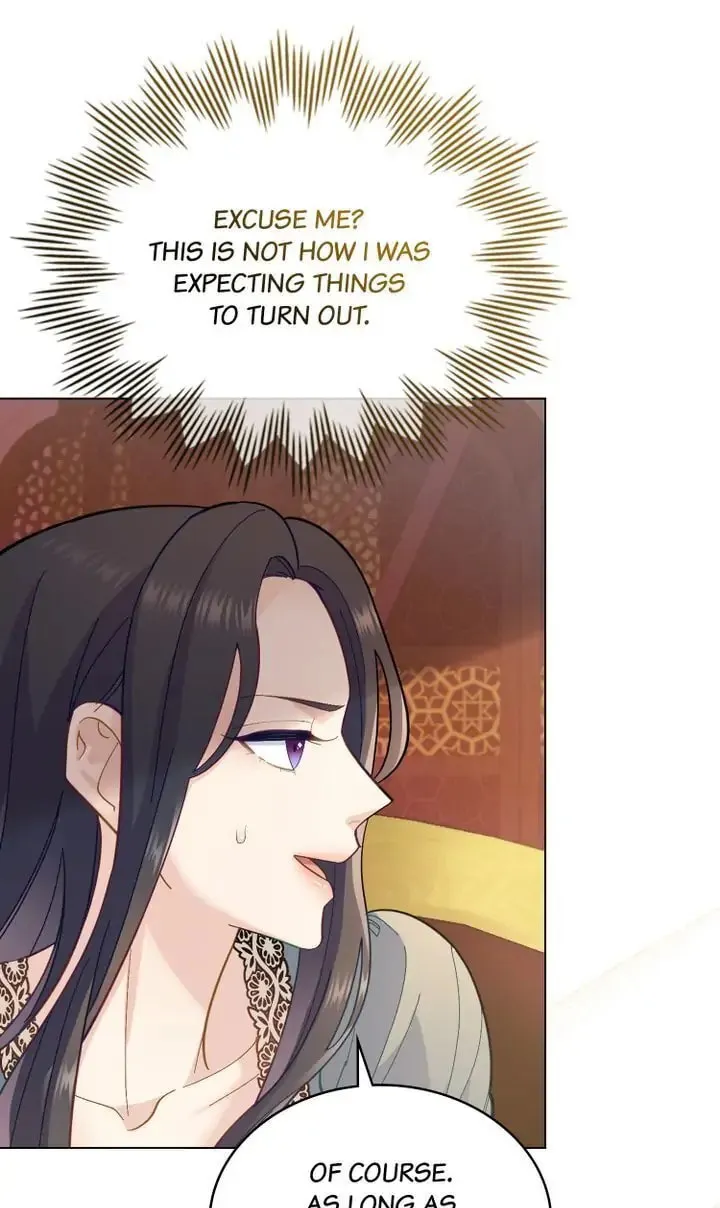 Read Lies Become You chapter 0 image 37 on Lezhin